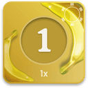 spin_result_1