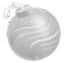 sugarbomb gray