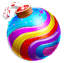 sugarbomb img