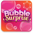 spin_result_Bubble Surprise