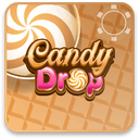 spin_result_Candy Drop