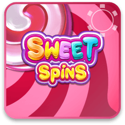 crazy_time_Sweet Spins_image