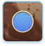 candy drop img