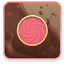 candy drop img