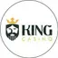 Logo Kingcasinò