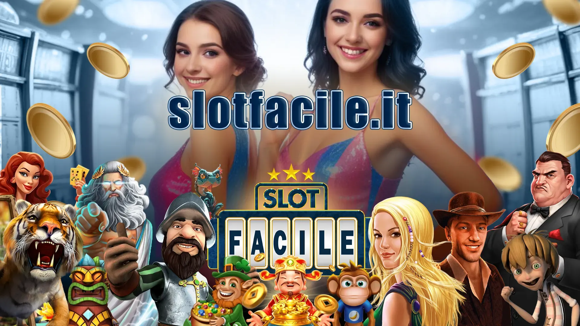 Bonus di benvenuto slotfacile 1.webp
