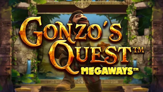 gonzos_quest_megaways_image