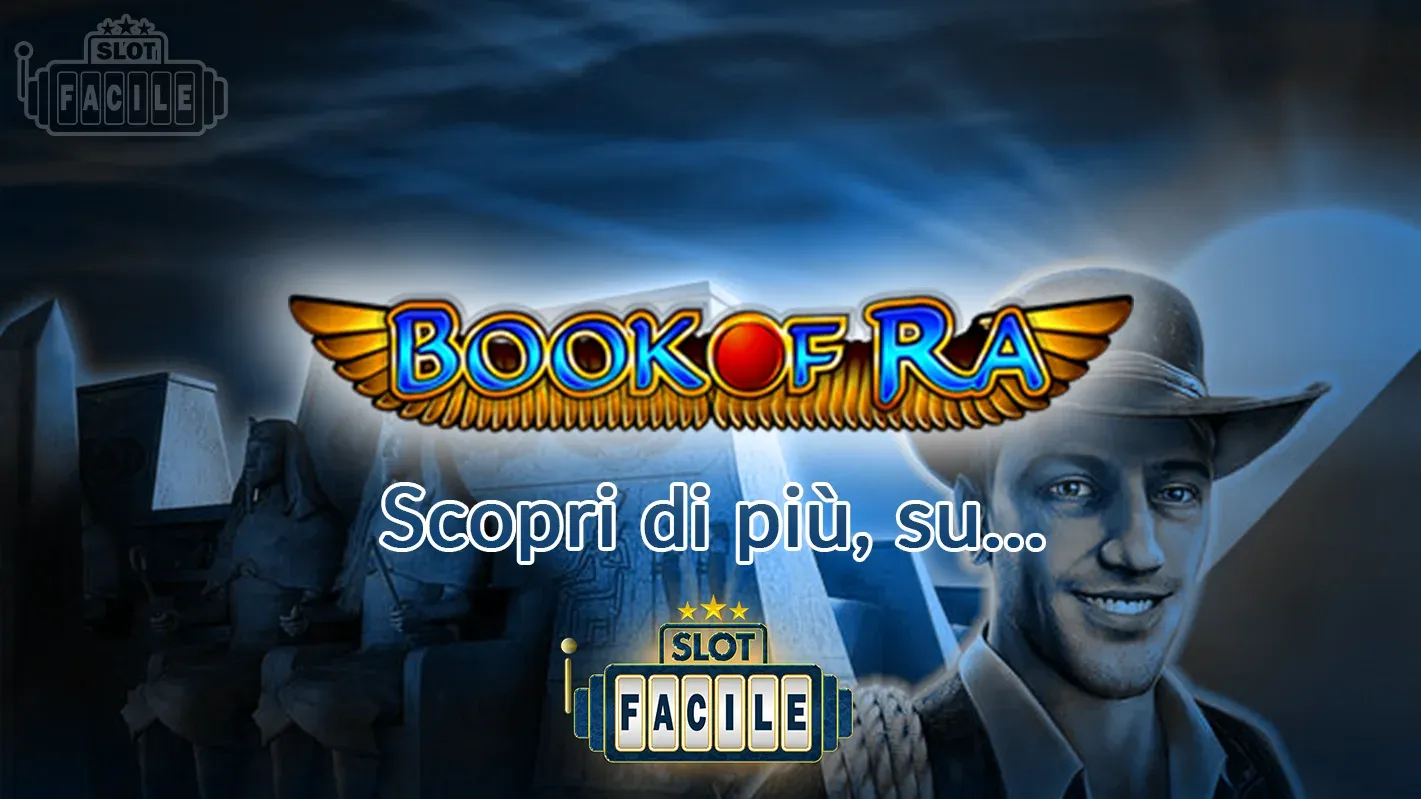 book-of-ra-deluxe-scopri di più su slotfacile.webp