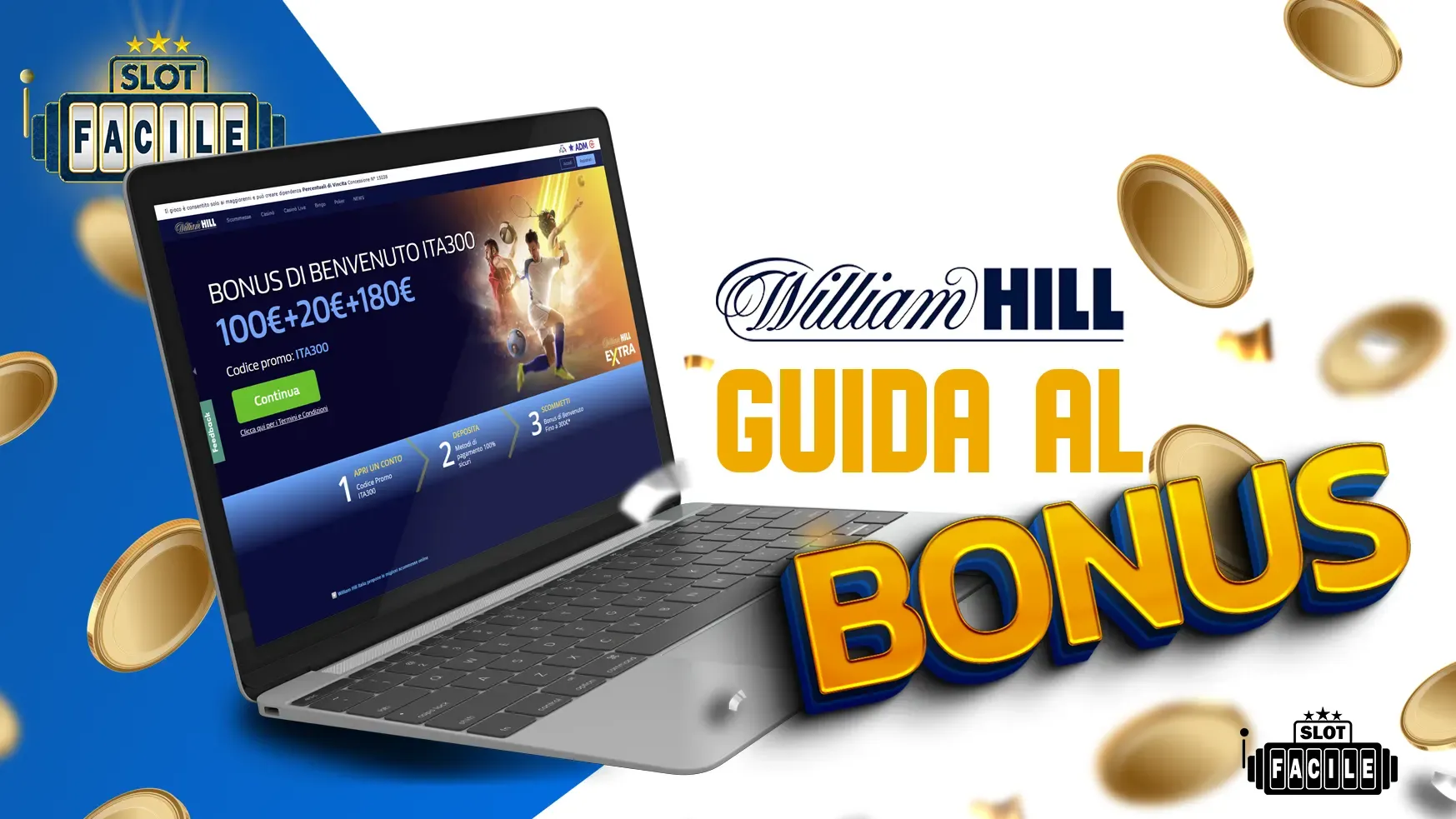 bonus casino williamhill slotfacile.webp