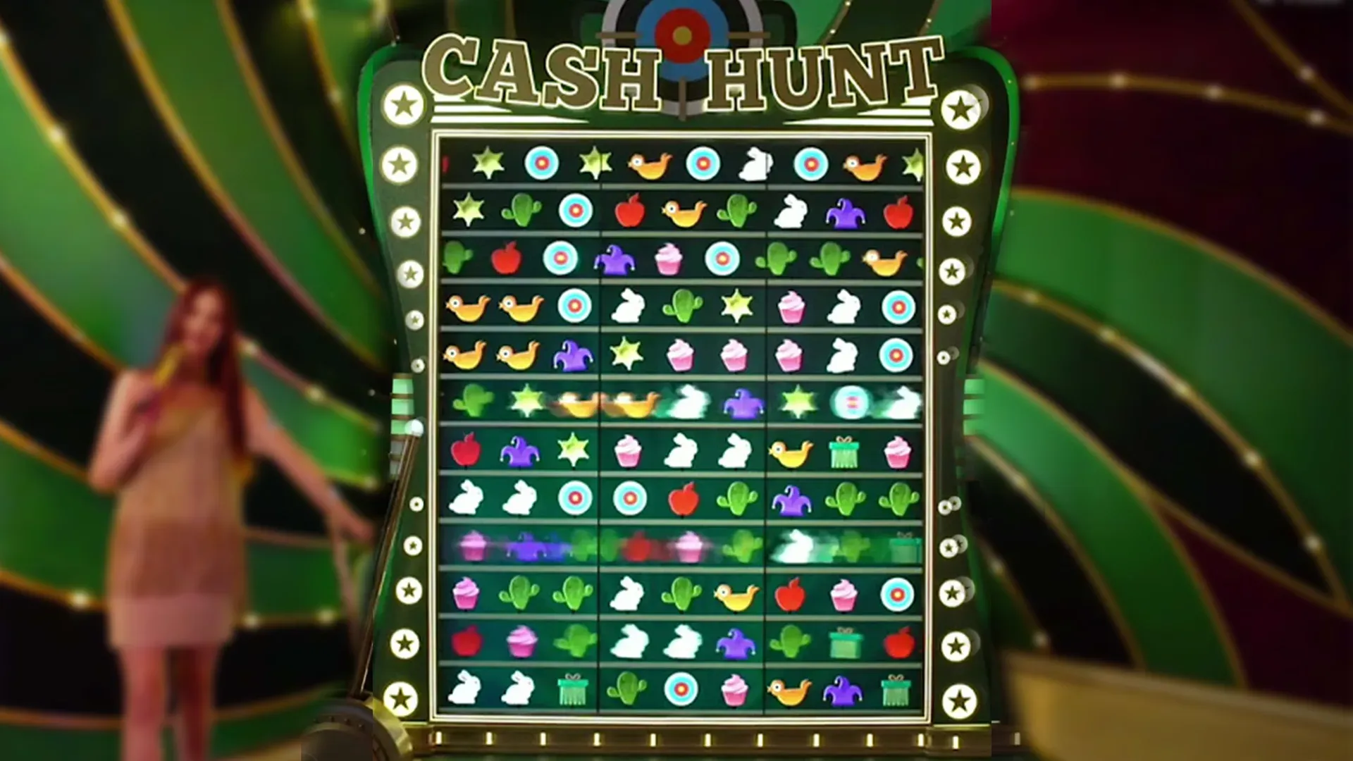 crazy  time cash hunt 1.webp