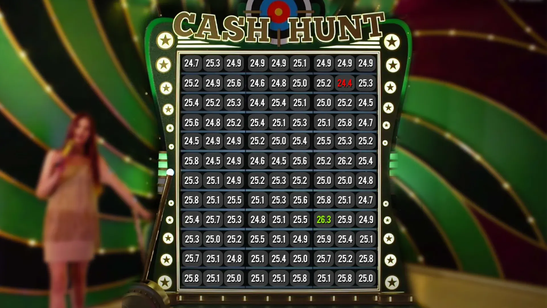 crazy  time cash hunt 2.webp