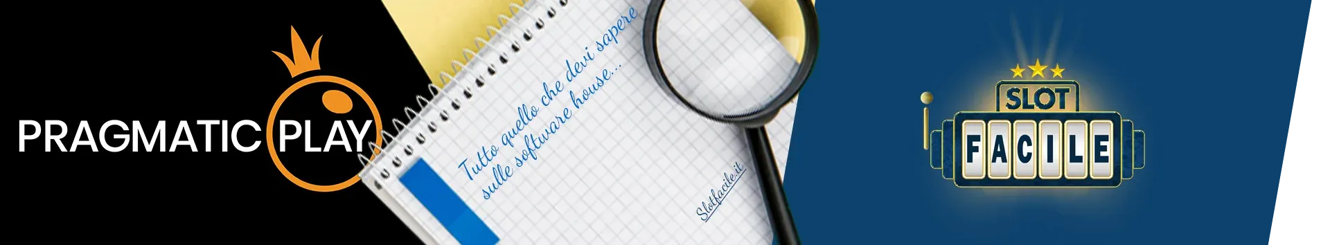 pragmatic play software slotfacile.webp