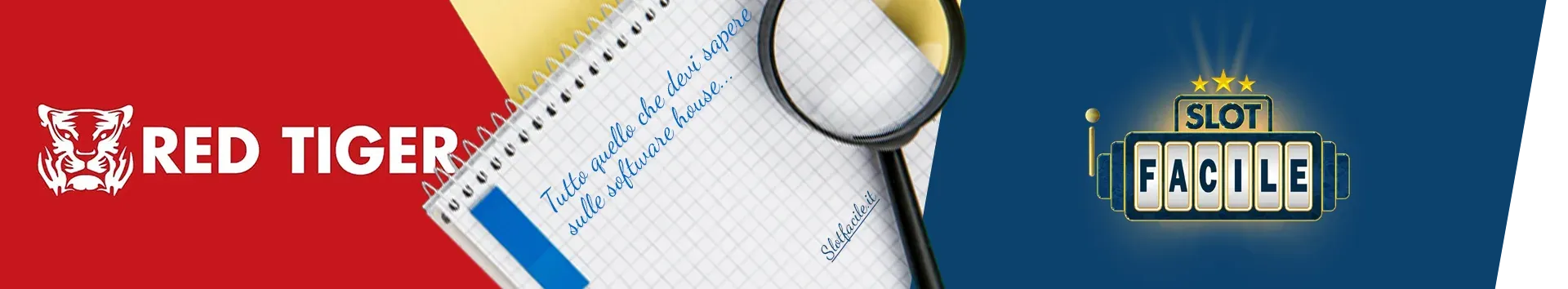 red tiger software house slotfacile.webp