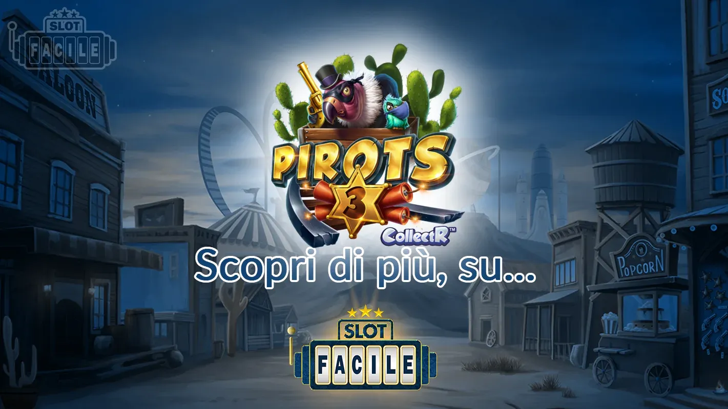 pirots 3 scopri di più su slotfacile.webp