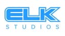 producer image