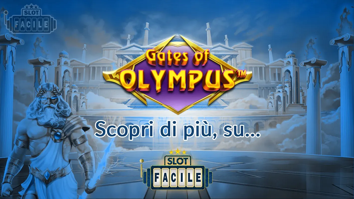 gates of olympus scopri dipiù su slotfacile.webp