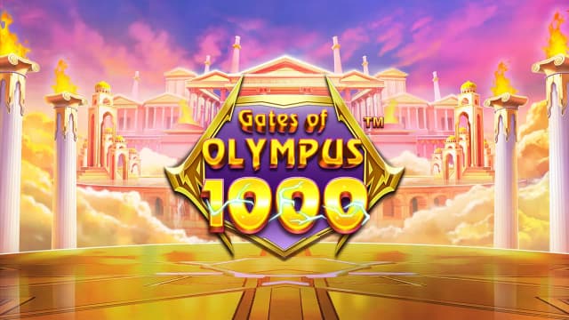gates_of_olympus_1000_image