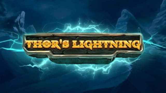 thors_lightning_image