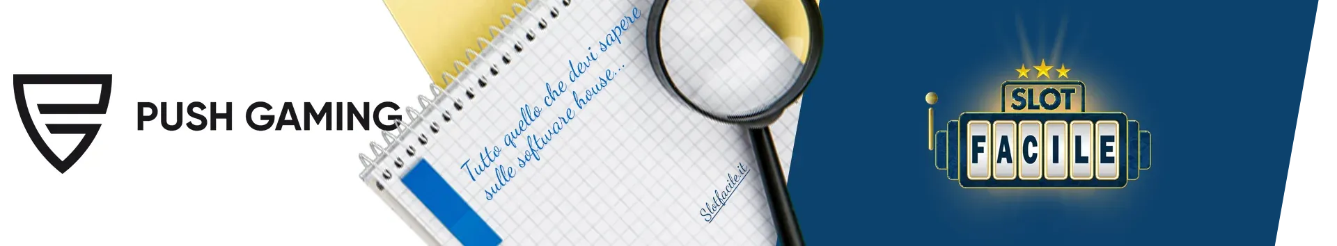 push gaming software house slotfacile.webp