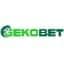 GekoBet-image