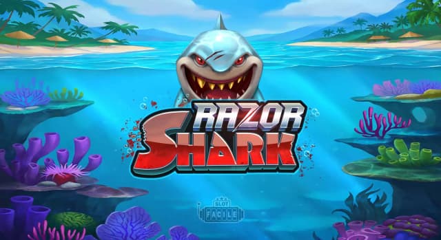 razor_shark_image