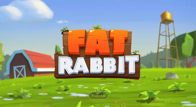 fat_rabbit_image