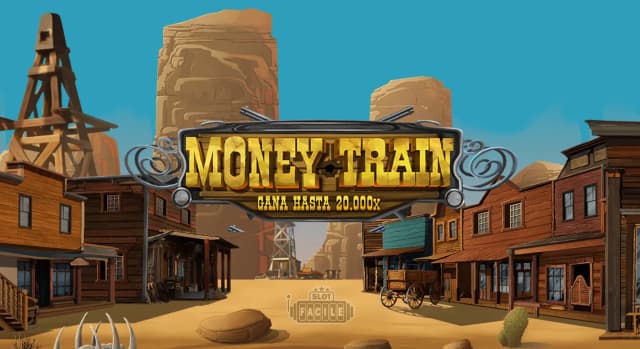 money_train_image