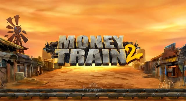money_train_2_image