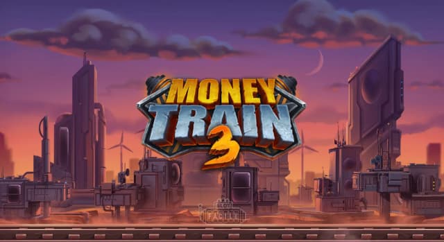 money_train_3_image