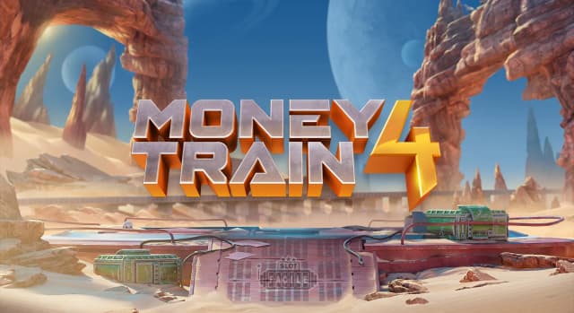 money_train_4_image