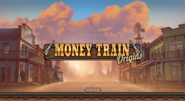 money_train_origins_image
