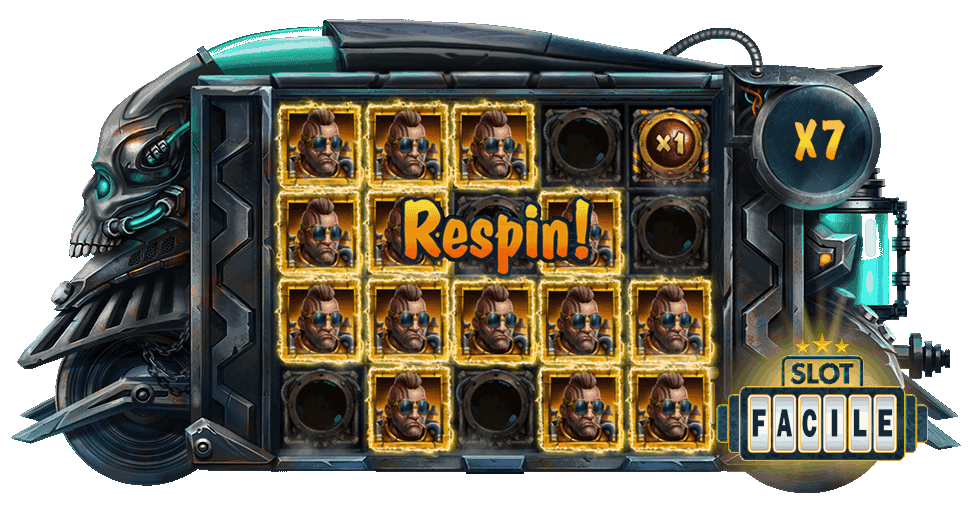 slotfacile_moneyrain3_respin.png
