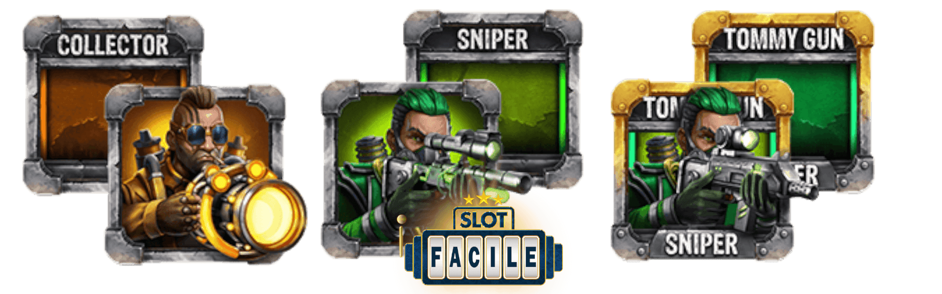 slotfacile_banner_simboli_moneytrai3_new.png