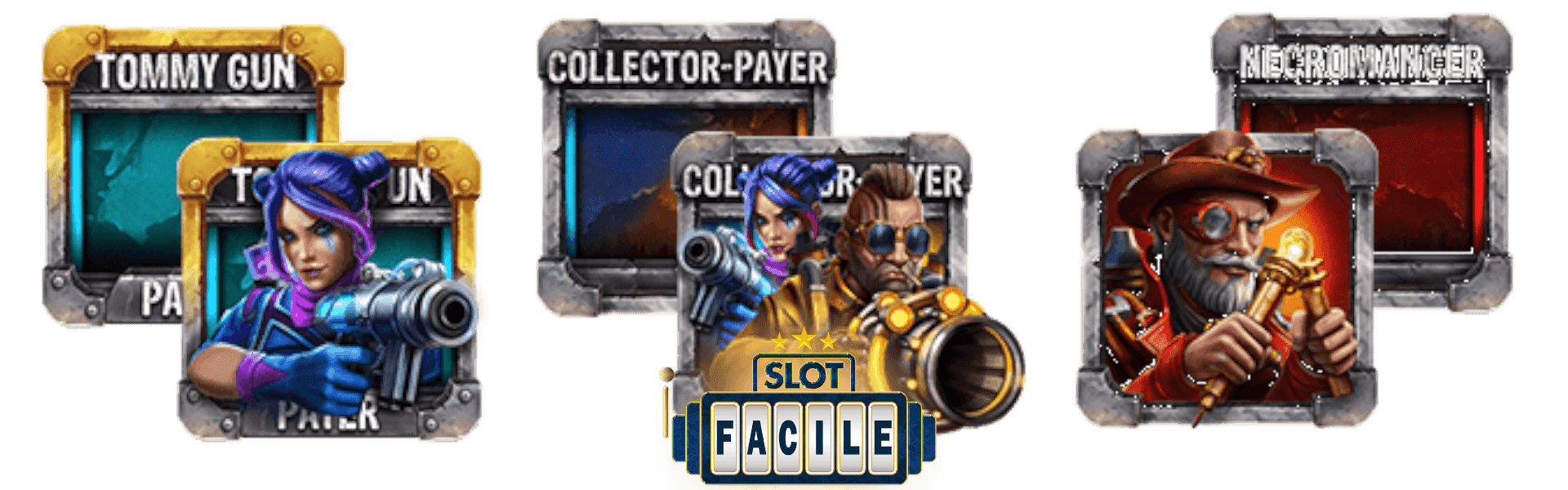slotfacile_banner_simboli2_moneytrai3.png