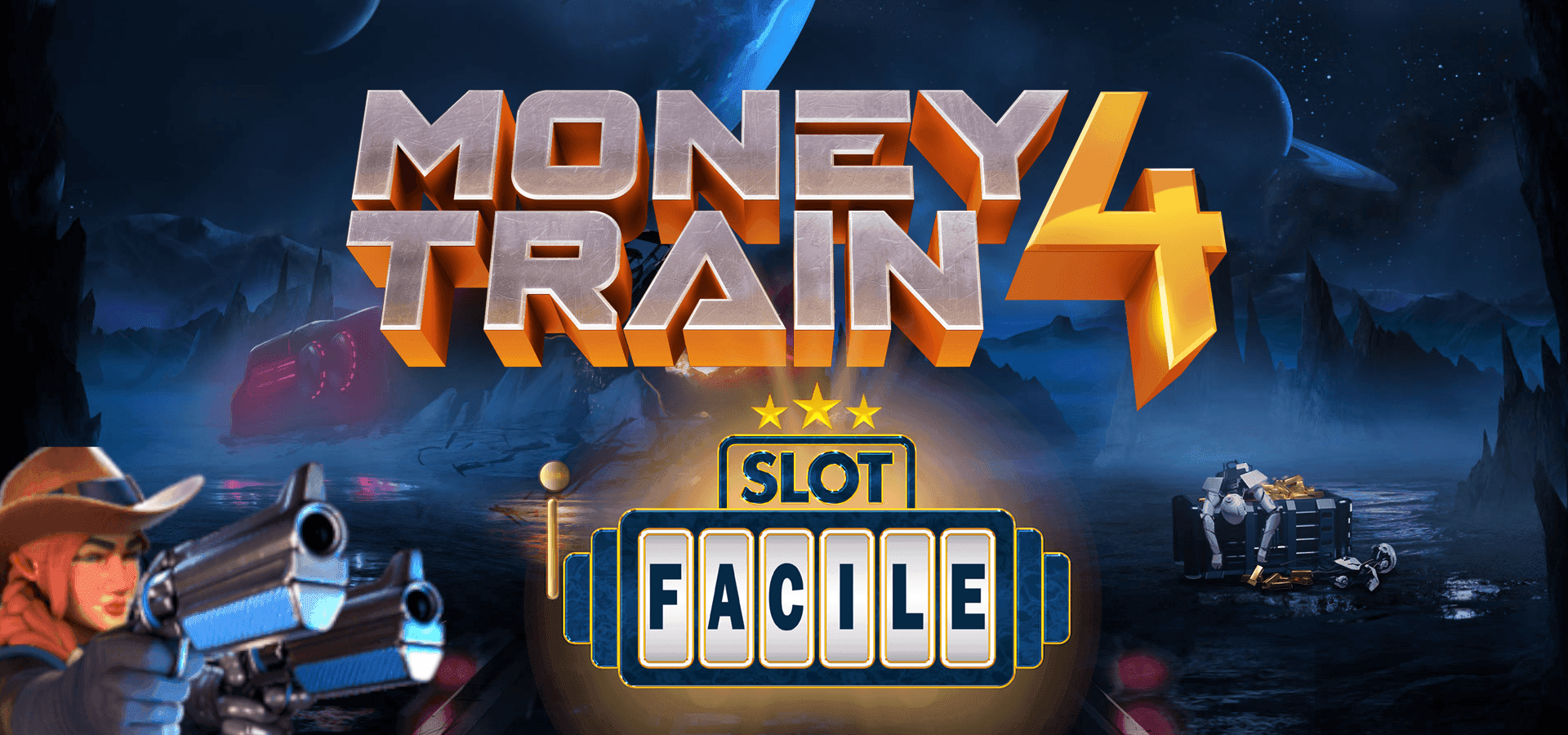 slotfacile_banner_MoneyTrainde4.png