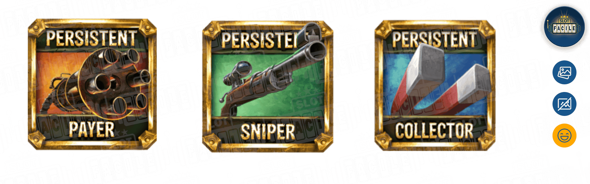 slotfacile_Banner_Moneytrain2_simboli_persistent_ok.png