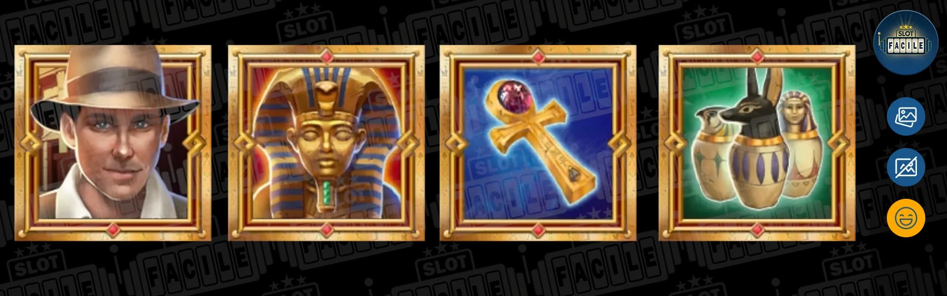 SlotFacile_Banner_Book of Tomes_simboli.webp