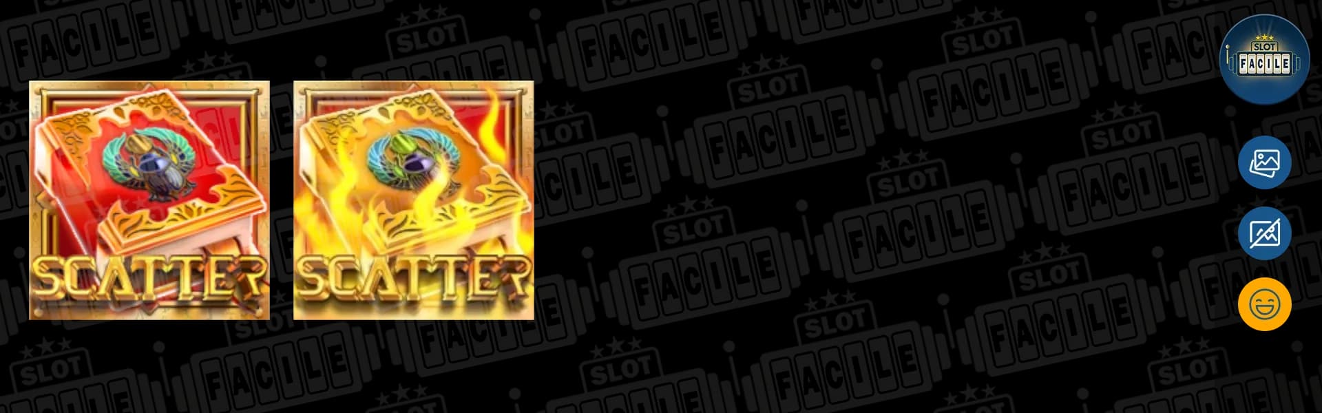 SlotFacile_Banner_Book of Tomes_simboli_Scatter.webp