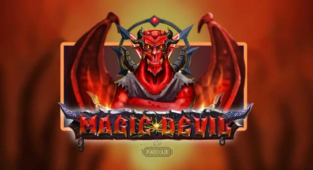 magic_devil_image