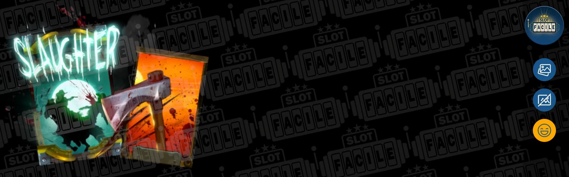 slotfacile_tombstone_slaughter_el_gordos-revenge_banner_scatter_new.webp