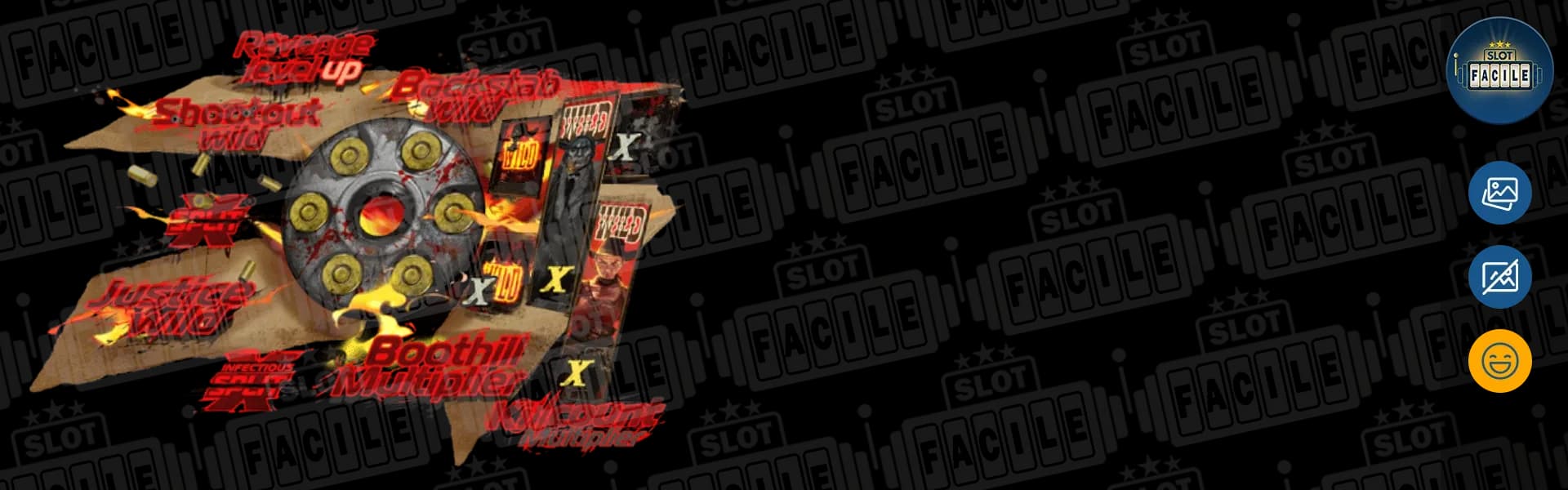 slotfacile_tombstone_slaughter_el_gordos-revenge_banner_Revolver.webp