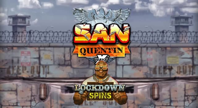 slot di san quentin disponibile su slot facile