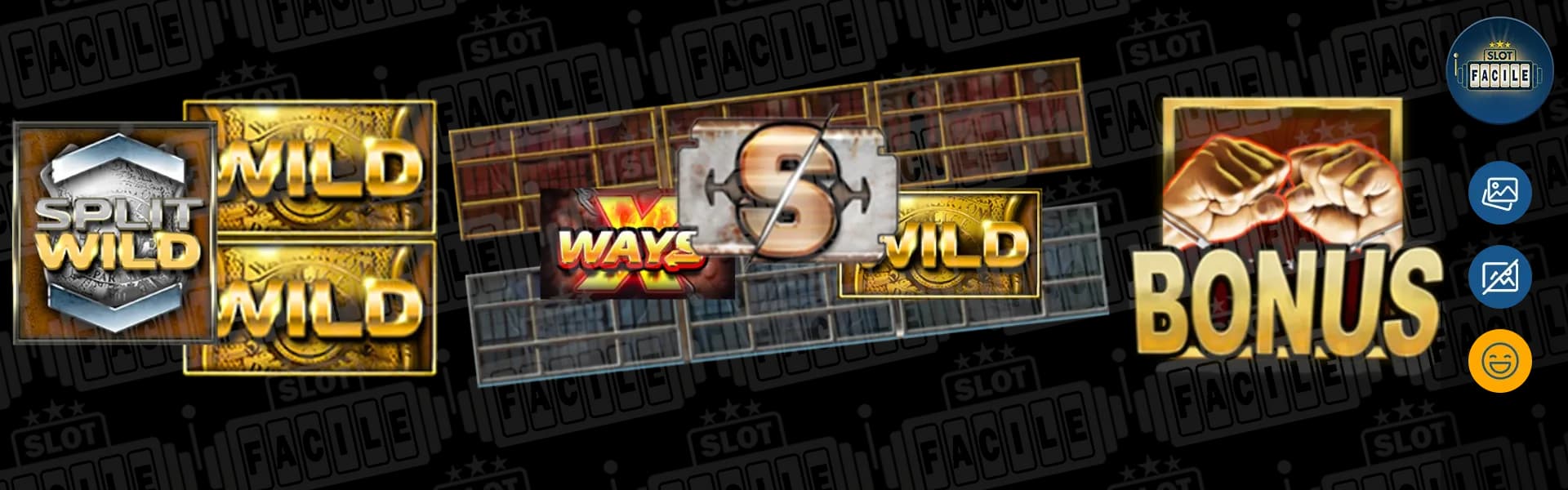 slotfacile_San_Quantine2_Death Row_banner_simboli_speciali.webp