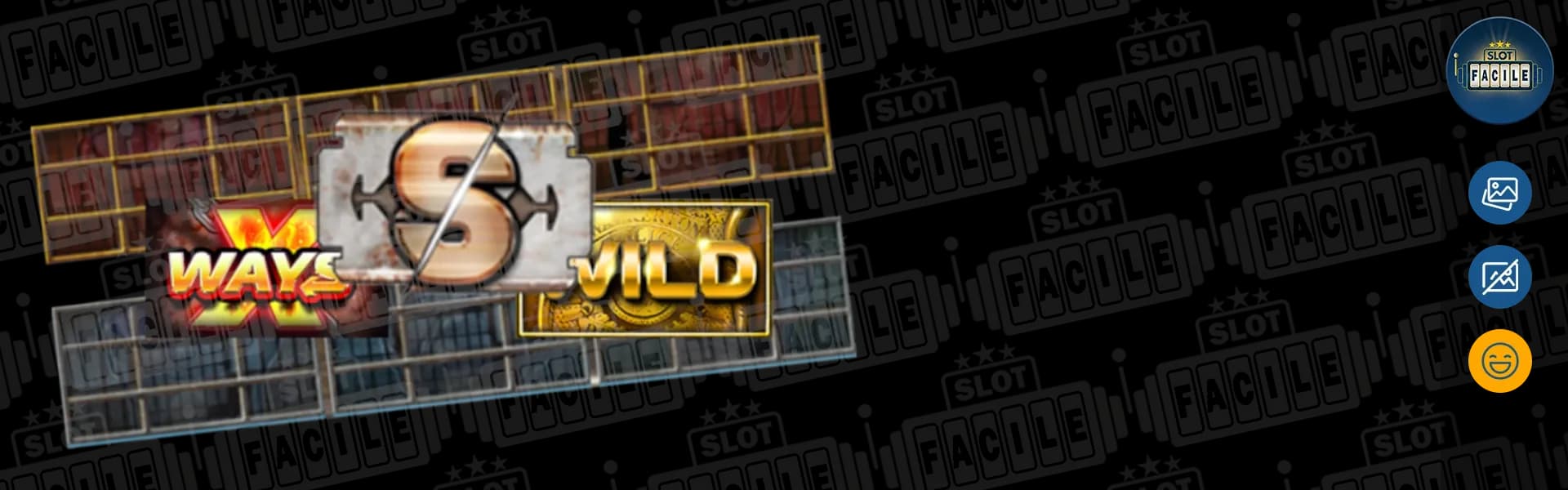 slotfacile_San_Quantine2_Death Row_enhancer cells_.webp