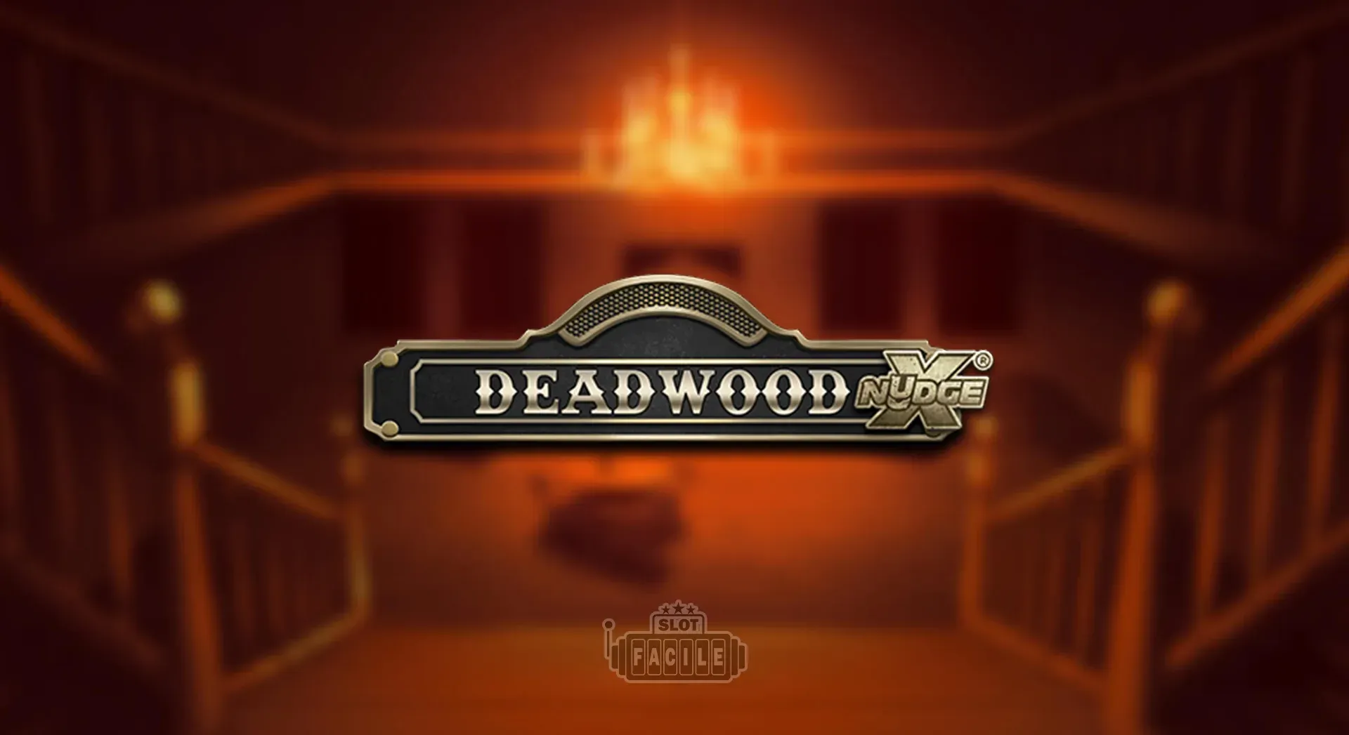 gioca con deadwood su slotfacile