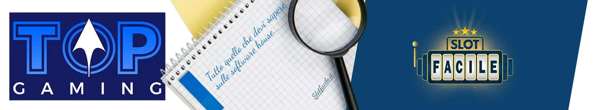 provider top gaming su slotfacile.webp