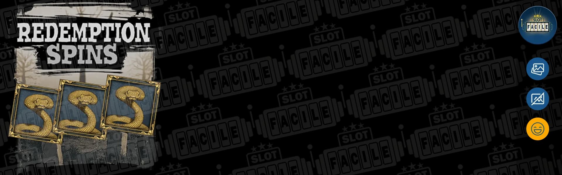 slotfacile_Deadwood_RIP_Banner_Redemption Spins.webp