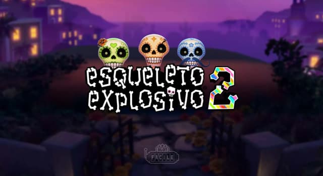 esqueleto_explosive_2_image