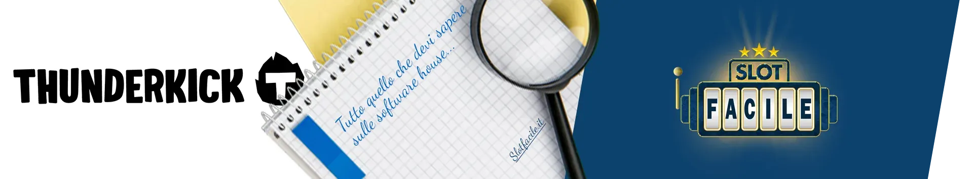 provider thunderkick