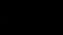 producer image